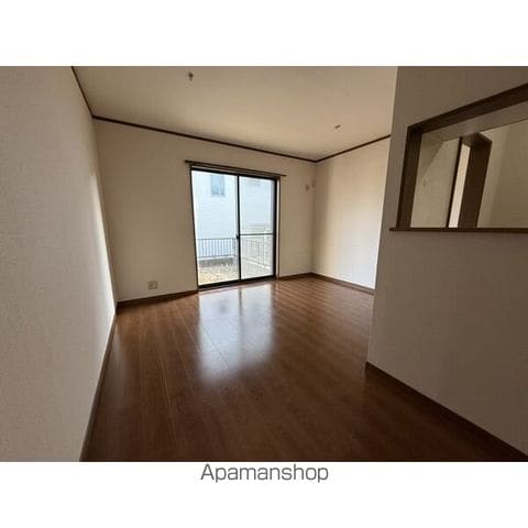 プルミエールうめ苑の内装写真