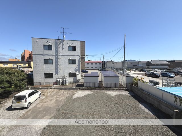 大川荘のその他写真
