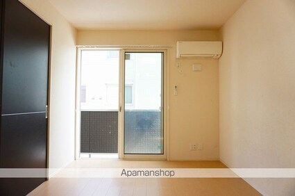 エミネンス　武蔵浦和[2LDK/53.79m2]の内装3