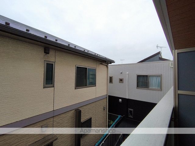 DーROOM末広2丁目のその他写真