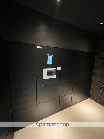 エンクレスト博多PARKSIDEのその他写真