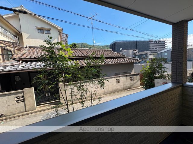 メゾン・ドゥ・シャトン豊浦町のその他写真