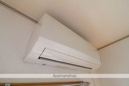 エステートピアⅢモリタ[1R/19.5m2]のその他設備