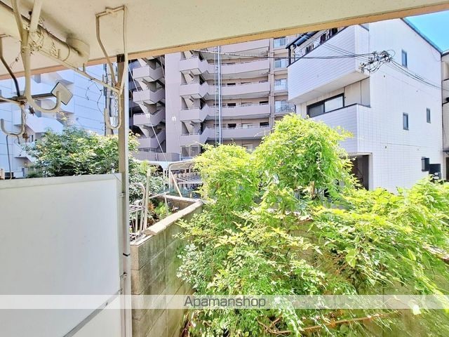 冨士パールマンションのその他写真