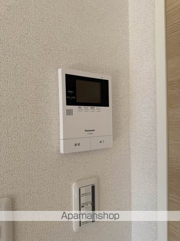 グリーンハイツ2Fの内装写真