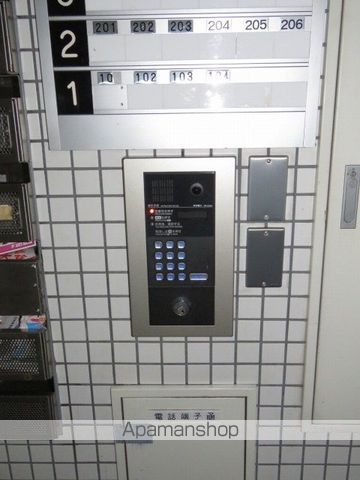 裏参道テラスのその他写真