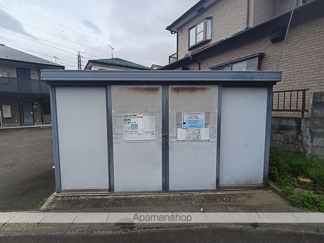 ラヴィーヌ八乙女 Bのその他写真
