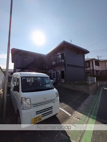 アルファディオ今宿のその他写真