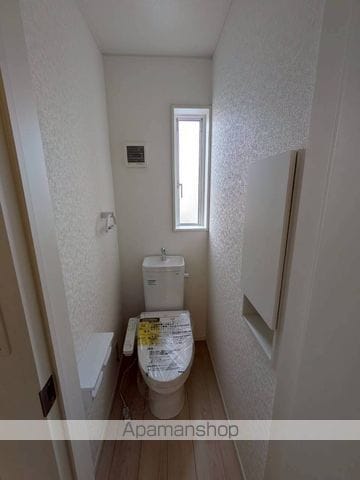 detached 宮城県遠田郡美里町牛飼字御蔵場44-4
牛飼の賃貸情報を見る
物件地図