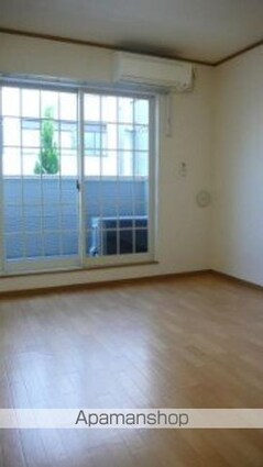 ヴィラージュ志伊[1K/28.98m2]のその他部屋・スペース