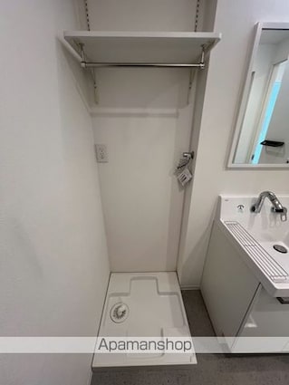 東京都杉並区阿佐谷北２丁目[1LDK/36.46m2]のその他部屋・スペース