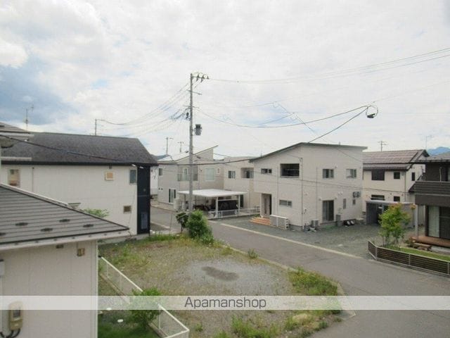 メルヴェイユのその他写真