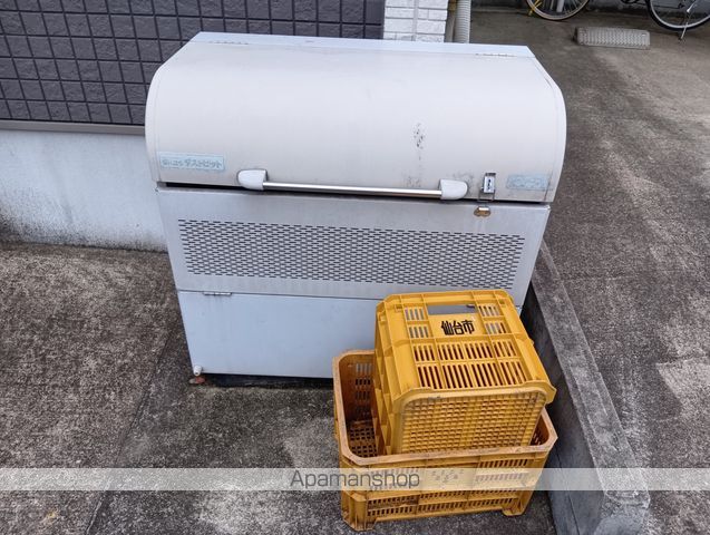 セレーナ仙台ウーノのその他写真