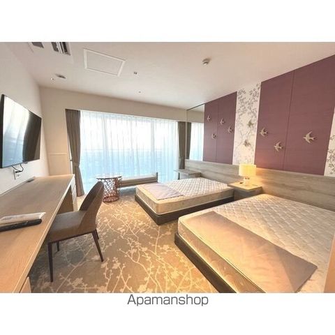 ONE札幌ステーションタワーのその他写真