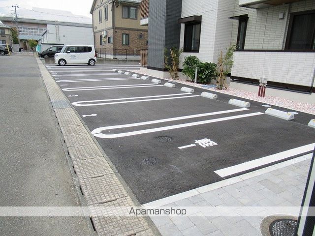 TORISIA向中野2丁目のその他写真