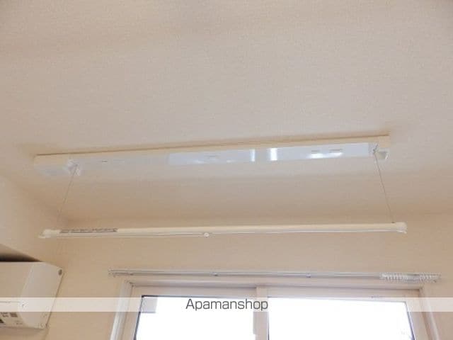 エクセレージュ彦島の内装写真