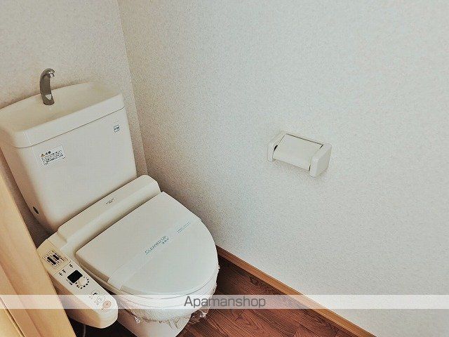 蔵・KATAYAMAの内装写真
