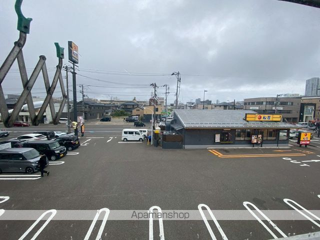 第14べるハウスのその他写真