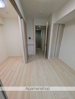 ＡＲＣＯＢＡＬＥＮＯ　ＭＩＮＡＭＩＳＥＮＪＵ[2K/25.53m2]の内装6