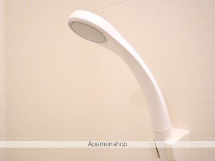 プレサンス久屋大通セントラルパーク[1K/24.7m2]の内装4