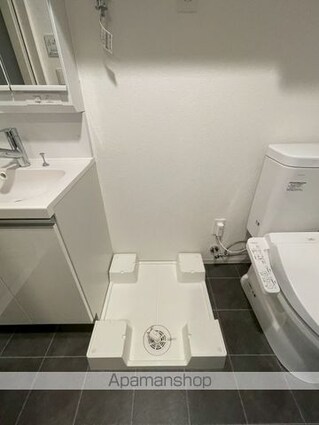 ステージグランデ本千葉[1K/21.9m2]の内装1