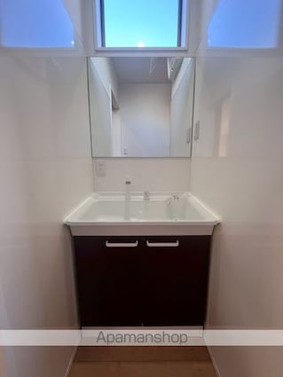 和歌山県和歌山市新在家[3LDK/96.99m2]のその他設備