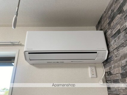 ベレオ昭和通り[1LDK/49.1m2]のその他設備