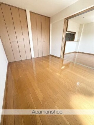 ユーミー佐土原[2LDK/50.4m2]のその他部屋・スペース