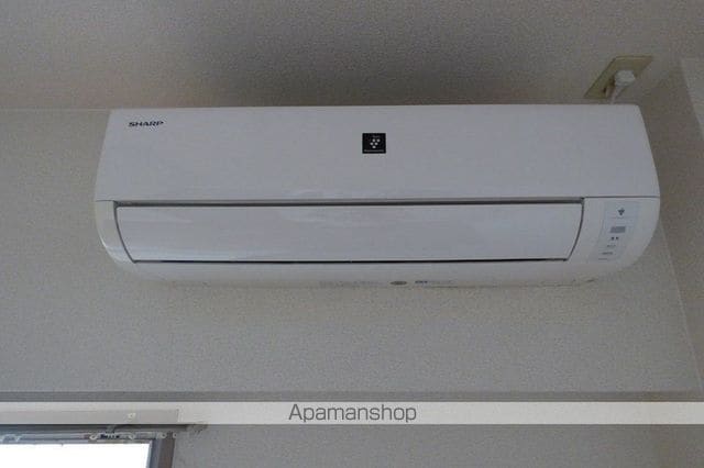 マンション葉山自由ヶ丘の内装写真