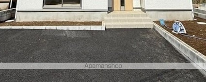 Ｋｏｌｅｔ千葉川戸町０４[4LDK/98.82m2]の駐車場
