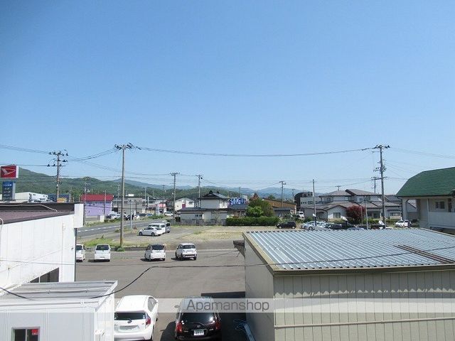 サンライフシティ西見前IIのその他写真