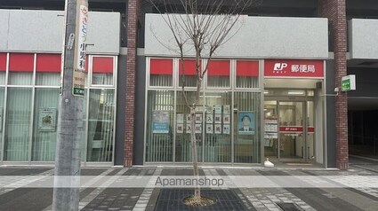 Ｆｌｅｇｌｅｙ（フレグレー）[1LDK/42.06m2]のバルコニー