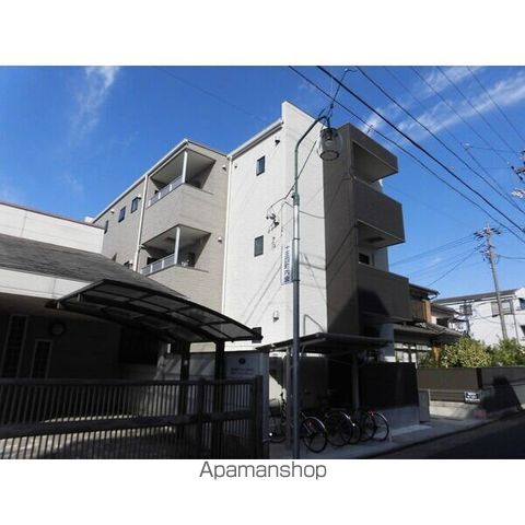ユノディエール本陣