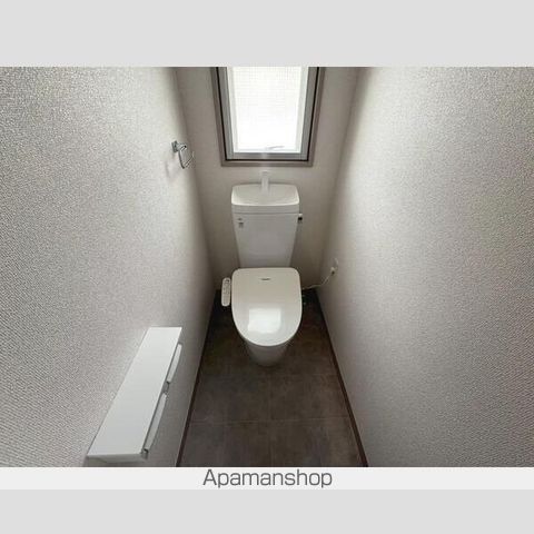 リビエラ広瀬の内装写真
