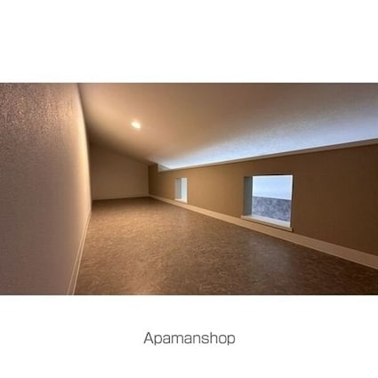 Ｖｅｌｏ　ＪＩＹＵＧＡＯＫＡ（ヴェロジユガオカ）[1R/20.06m2]のその他部屋・スペース