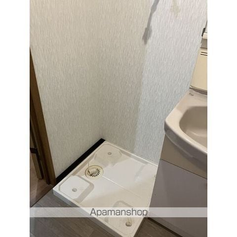 ディージービル小牧中央の内装写真