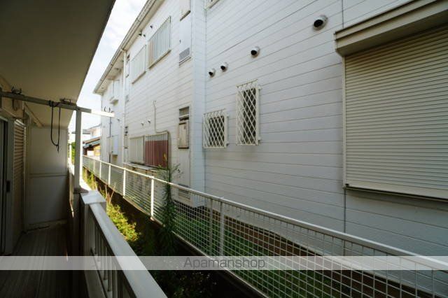 ユーティーコーポ白岡のその他写真
