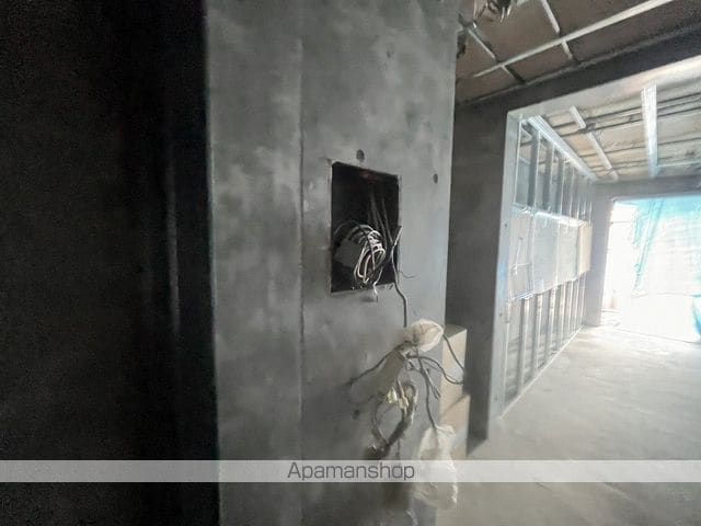 ALIVIS宮の森のその他写真