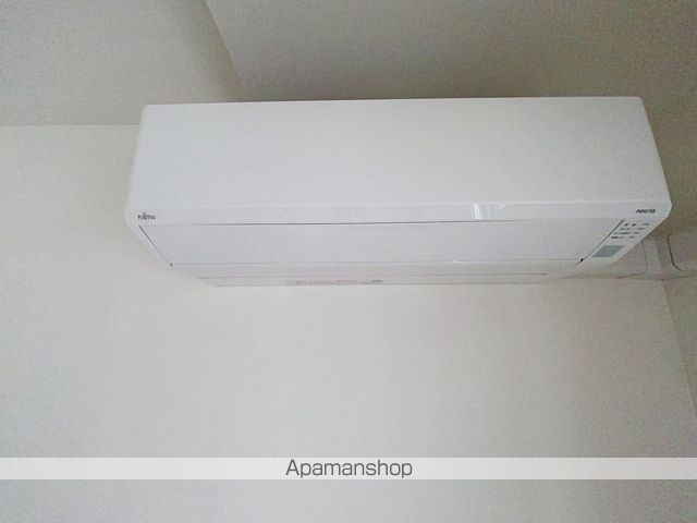 アルファスクエア円山4条南4条西25丁目賃貸MSの内装写真