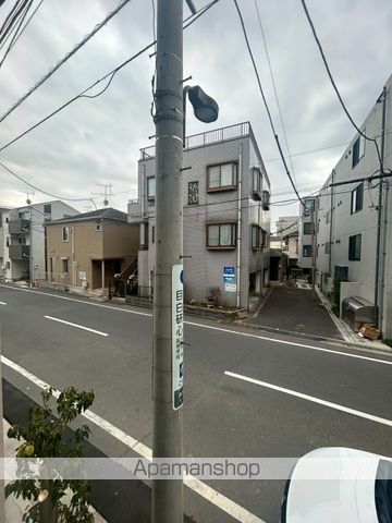 AGLAIA 新宿西落合のその他写真