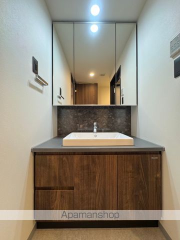 SーRESIDENCE千種BELVIA TOWER(べルヴィアタの内装写真