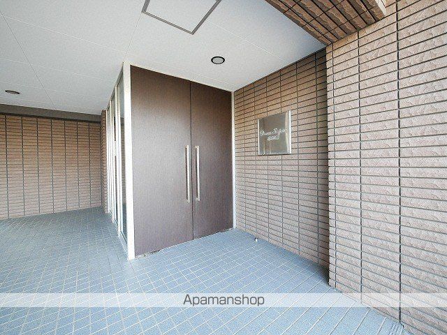 フランセジュール北20条のその他写真
