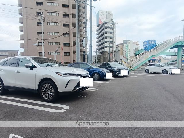 グランコート常三島のその他写真