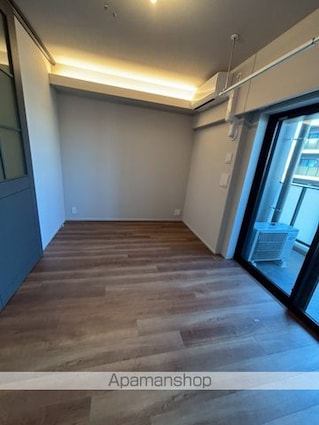 ブランシエスタ浅草蔵前[1LDK/37.6m2]の内装2