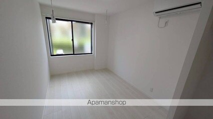 Ｂｌａｎｃ　Ｔｅｒｒａｃｅ　Ｍａｔｓｕｄｏ（ブランテラス松戸）[1K/20.06m2]のリビング・居間