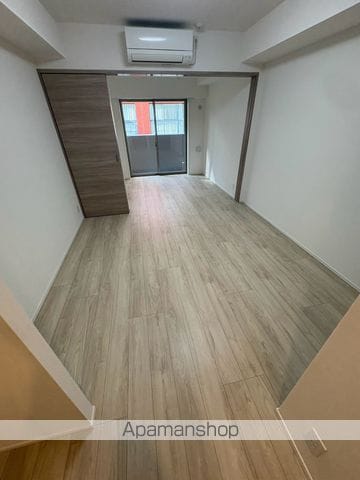 LIME RESIDENCE SHINAGAWA EASTの内装写真