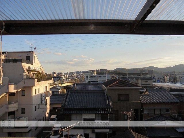 アバンギャルドMIKAのその他写真