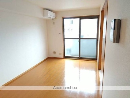 東京都武蔵村山市岸１丁目[1LDK/40.98m2]のその他部屋・スペース