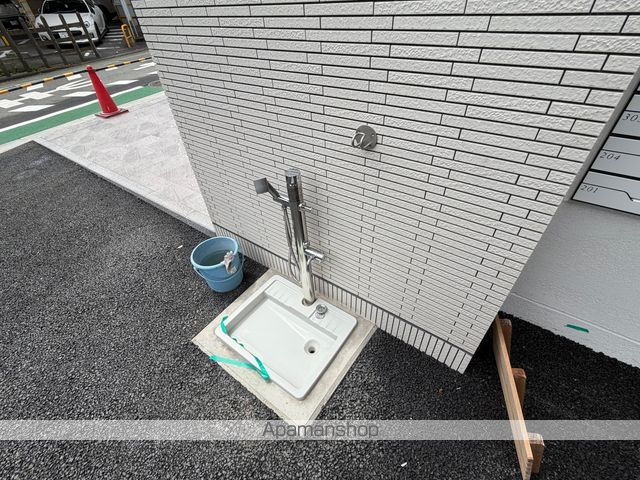 プランドール厚木のその他写真
