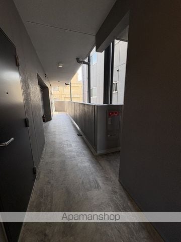 URBANEXUMEDANAKAZAKICHOのその他写真